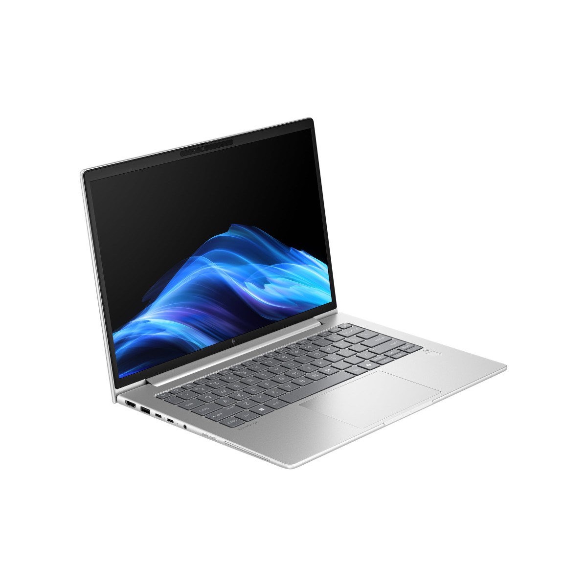 HP EliteBook 6 G1a 32GB 1TB 35.6 cm (14 Zoll) Notebook