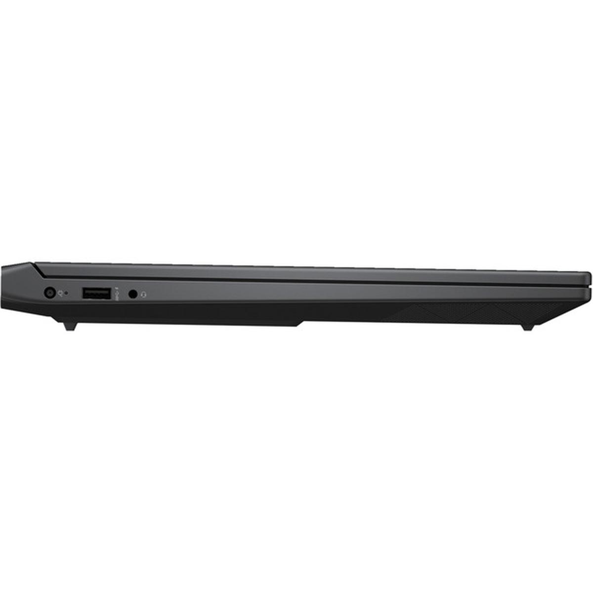 HP Victus 15-fa2701ng Core i5-13420H 16GB 512GB 39,6 cm (15,6 Zoll) Gaming-Notebook