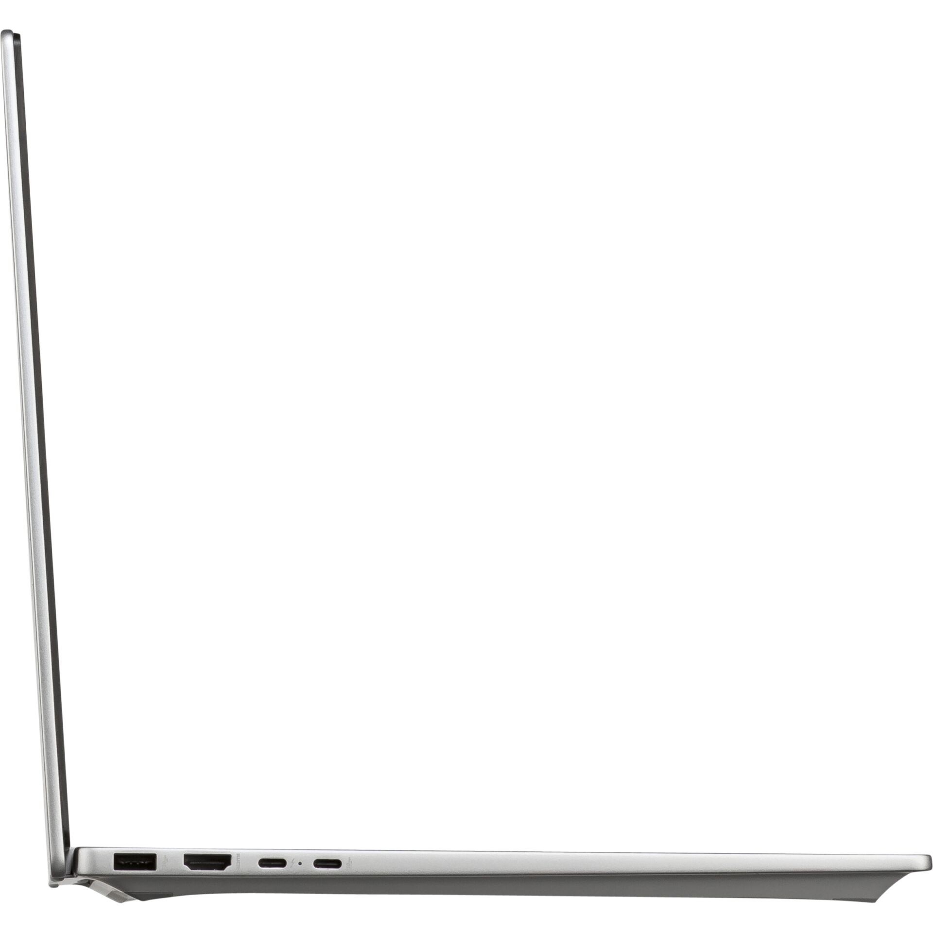 HP OmniBook 7 17-dc0675ng 43,9 cm (17,3 Zoll) Intel Core Ultra 7 32GB 1TB Notebook