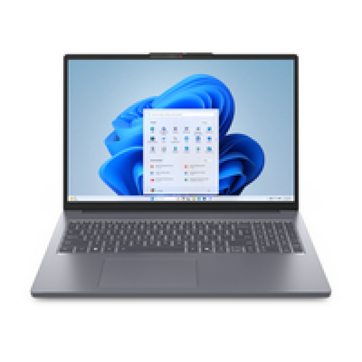 Lenovo IdeaPad Slim 3 16ARP10 40,6 cm (16 Zoll) Notebook