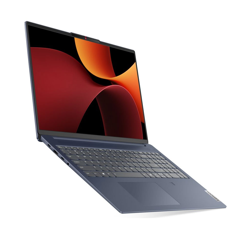 Lenovo IdeaPad Slim 5 16AHP9 83DD 40,6 cm (16 Zoll) Notebook