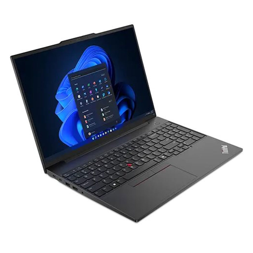 Lenovo ThinkPad E16 Gen 2 21MA 40,6 cm (16 Zoll) Notebook