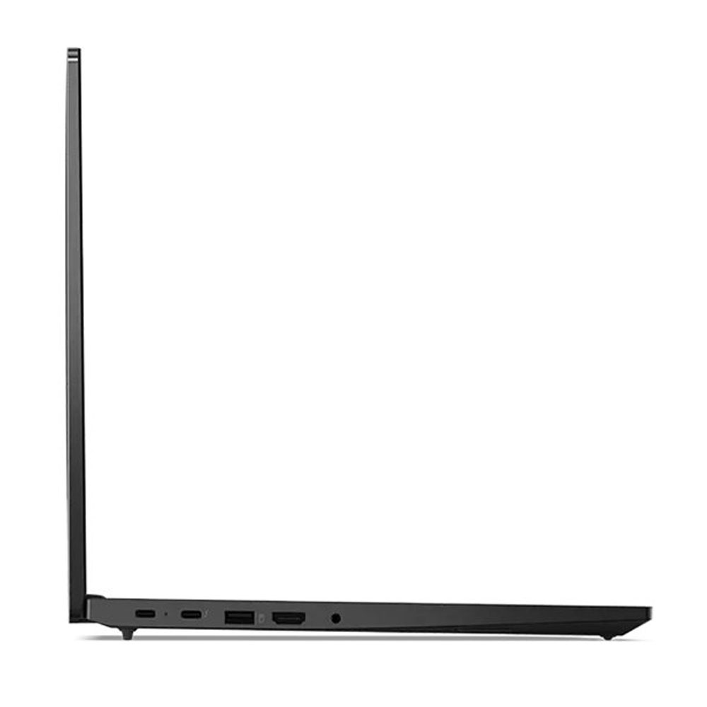 Lenovo ThinkPad E16 Gen 2 21MA 40,6 cm (16 Zoll) Notebook