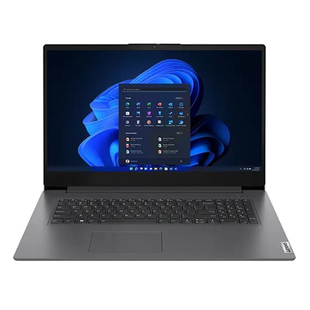 Lenovo V17 G4 43,9cm (17,3") i5-13420H 16GB 512GB W11P