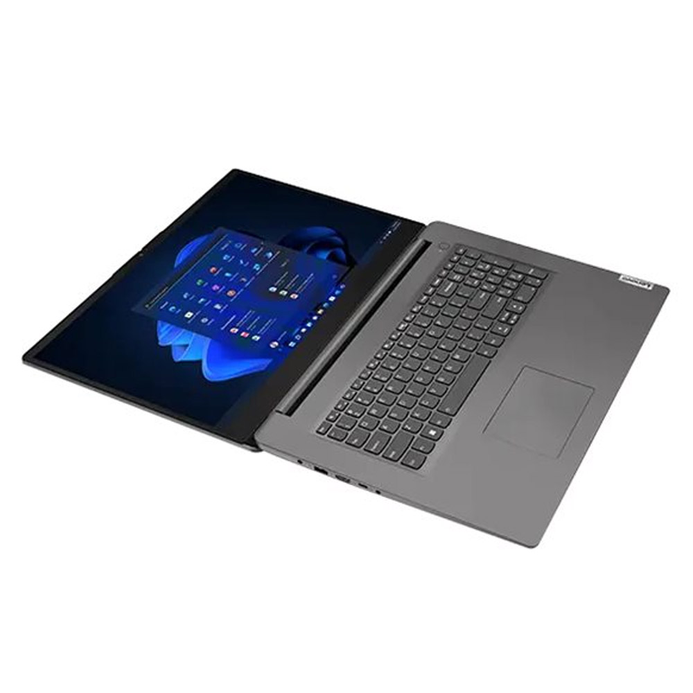Lenovo V17 G4 43,9cm (17,3