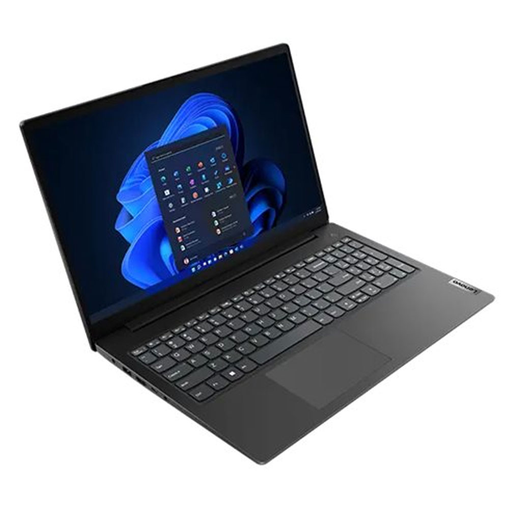 Lenovo V15 G4 AMN AMD Ryzen 5 7520U 39,6 cm (15.6 Zoll) Notebook