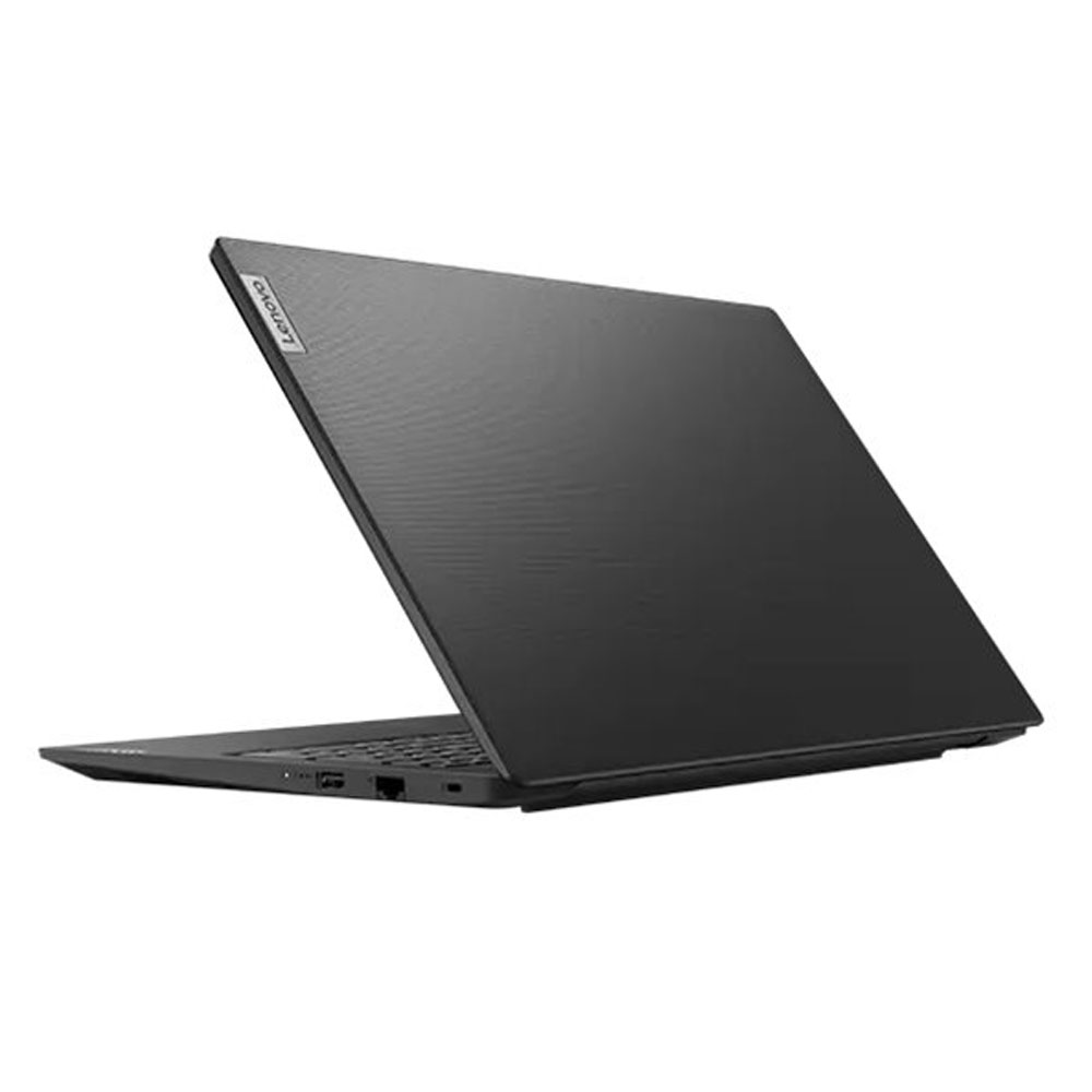 Lenovo V15 G4 AMN AMD Ryzen 5 7520U 39,6 cm (15.6 Zoll) Notebook