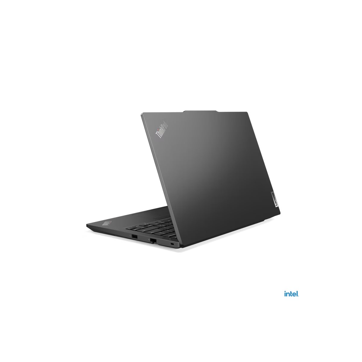 Lenovo ThinkPad E14 AMD G5 35,6 cm (14 Zoll) R5-7530U 16GB 512GB Notebook