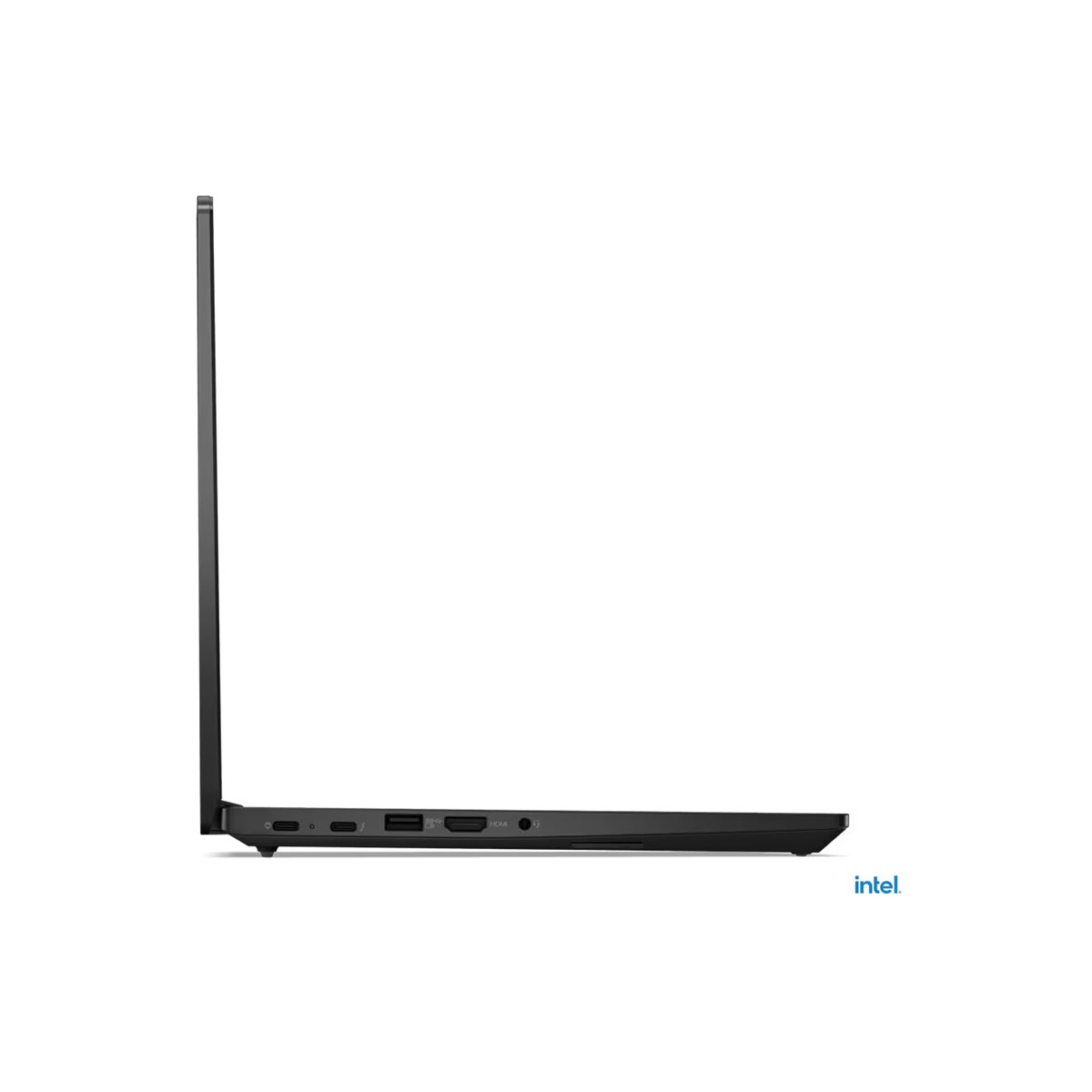 Lenovo ThinkPad E14 AMD G5 35,6 cm (14 Zoll) R5-7530U 16GB 512GB Notebook