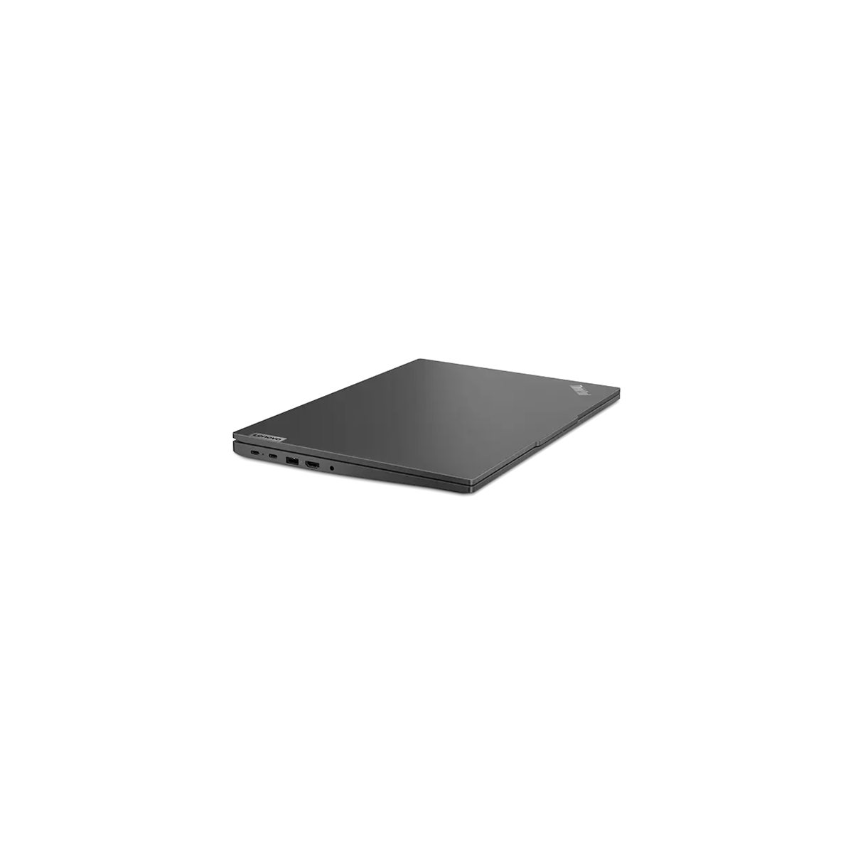 Lenovo ThinkPad E16 AMD G2 40,6 cm (16 Zoll) R5-7535HS 32GB 1TB Notebook