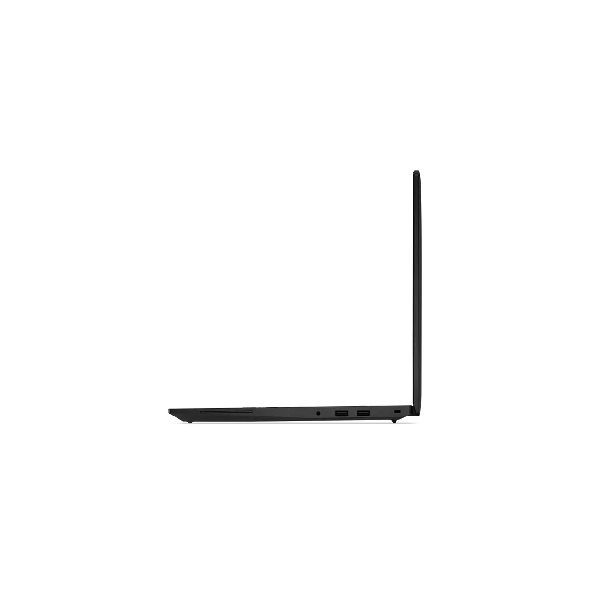 Lenovo ThinkPad L16 G1 40,6 cm (16 Zoll) R5-7535U 16GB 512GB Notebook