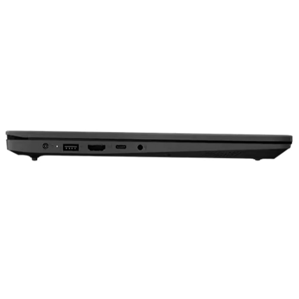 Lenovo V15 G4 AMN 39,6cm (15,6 Zoll) Notebook