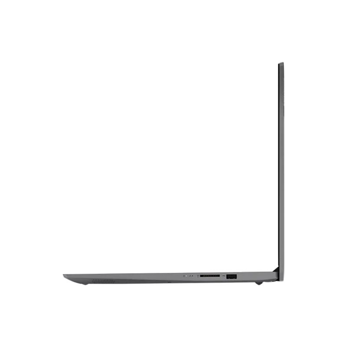 Lenovo V17 G4 IRU 83A2 43,9 cm (17,3 Zoll) Notebook iron gray (2. Wahl)