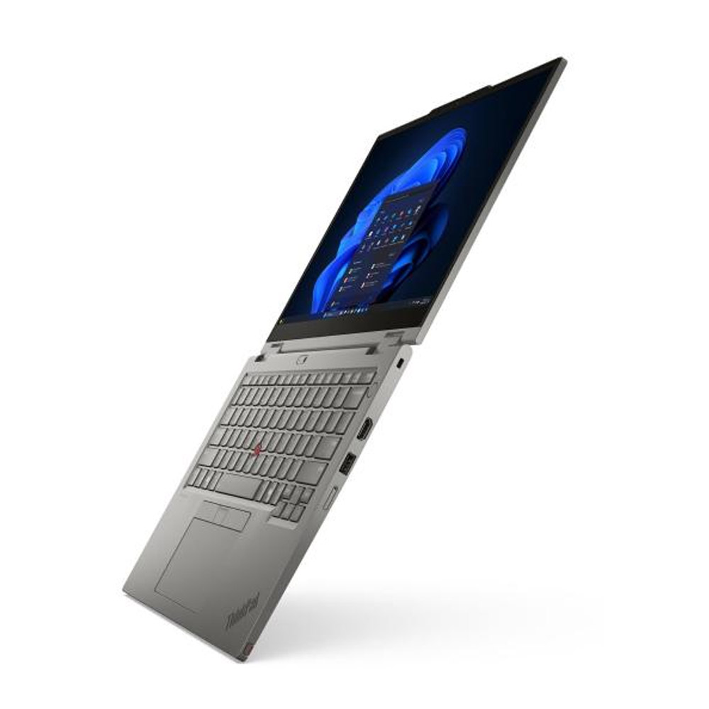 Lenovo ThinkPad L13 G6 Flip 21RD000AGE 16GB/512GB Notebook