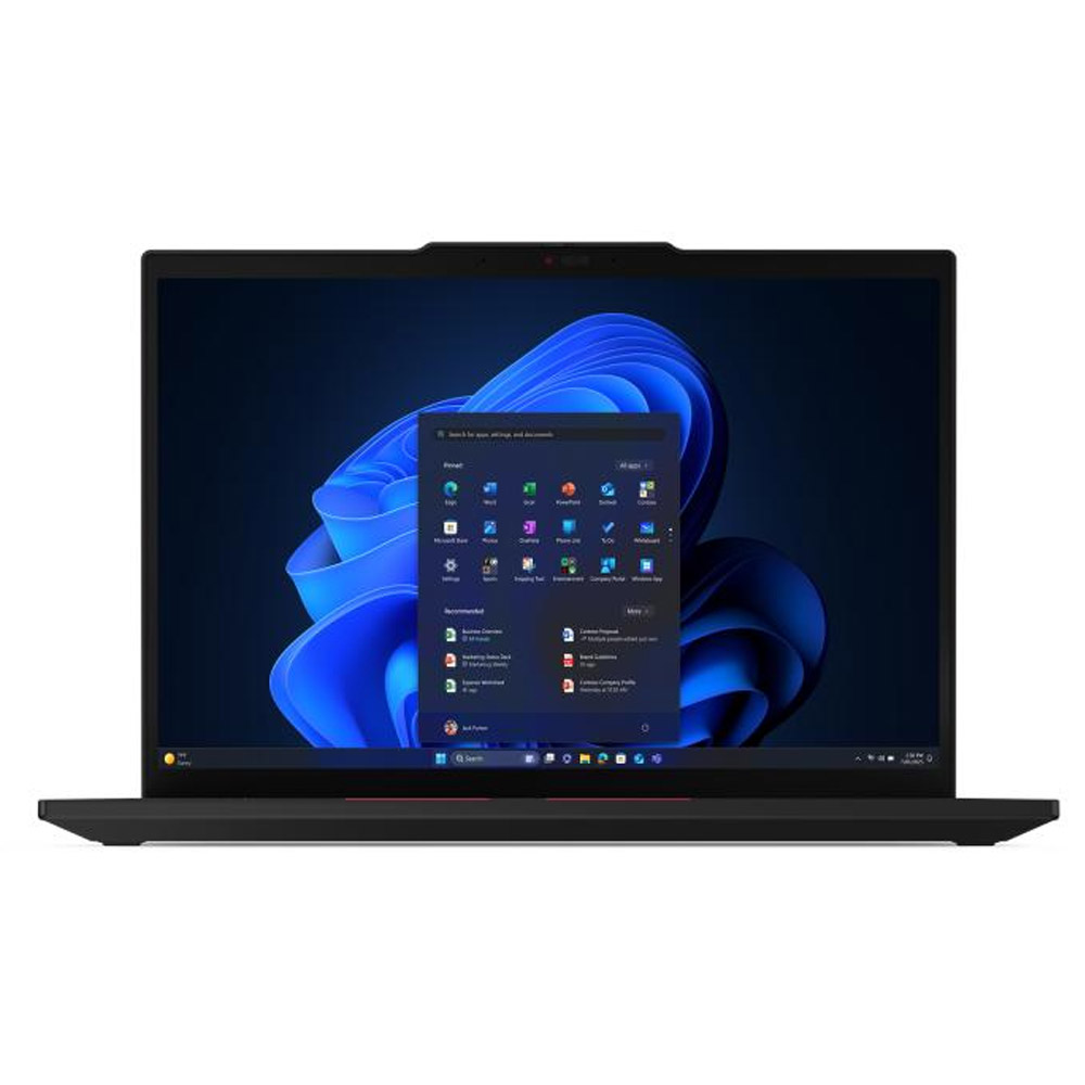 Lenovo ThinkPad T14 G6 21QC00ANGE 32GB/1TB Notebook