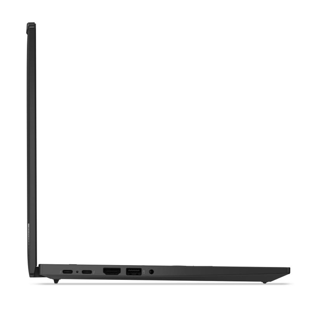 Lenovo ThinkPad T14 G6 21QC00ANGE 32GB/1TB Notebook
