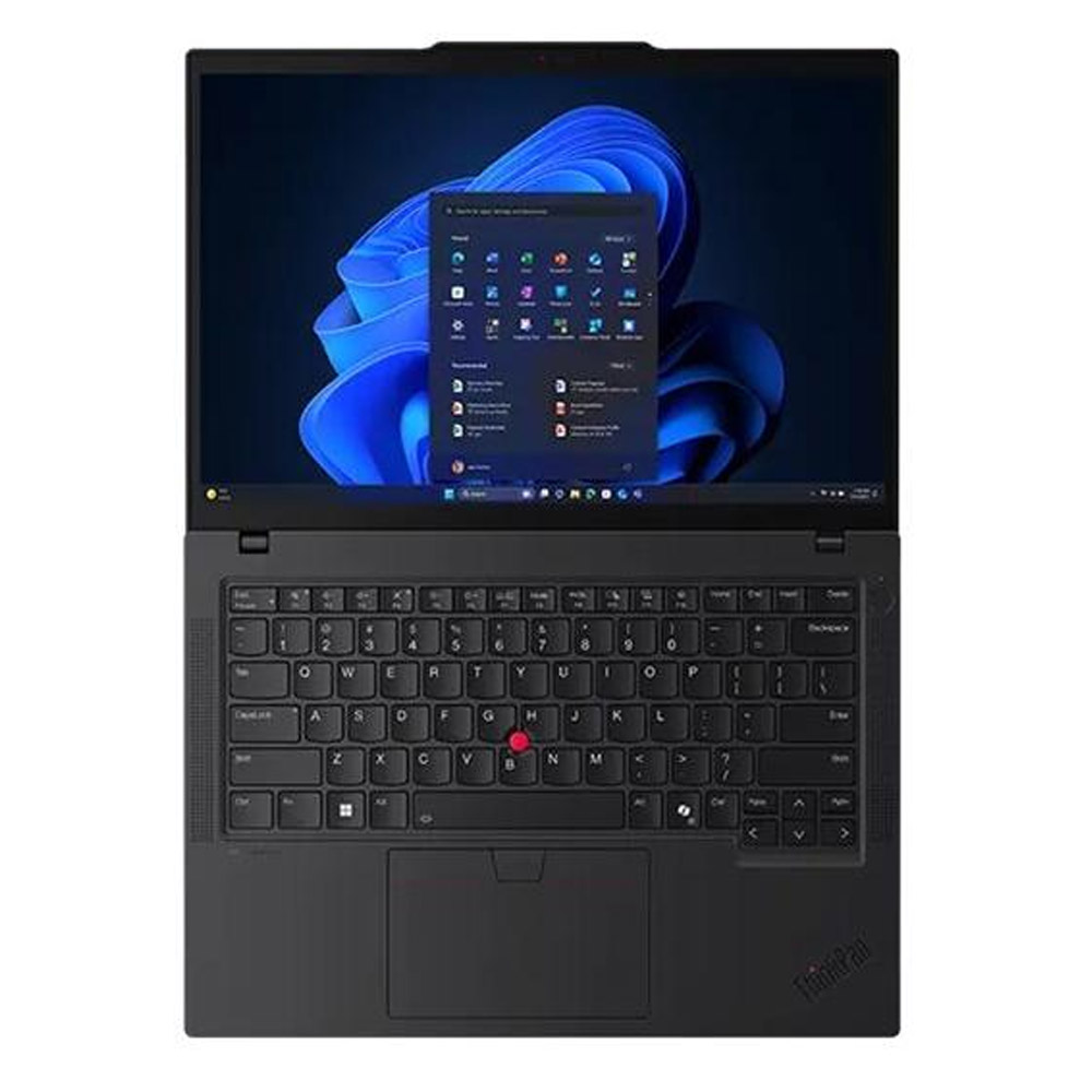 Lenovo ThinkPad T14 G6 21QC0042GE 32GB/1TB Notebook