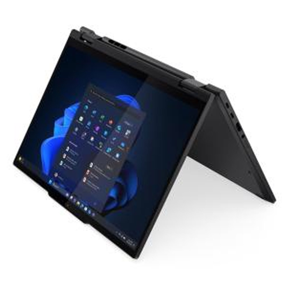 Lenovo ThinkPad T14s G1 Flip 21R30022GE 32GB/1TB Notebook