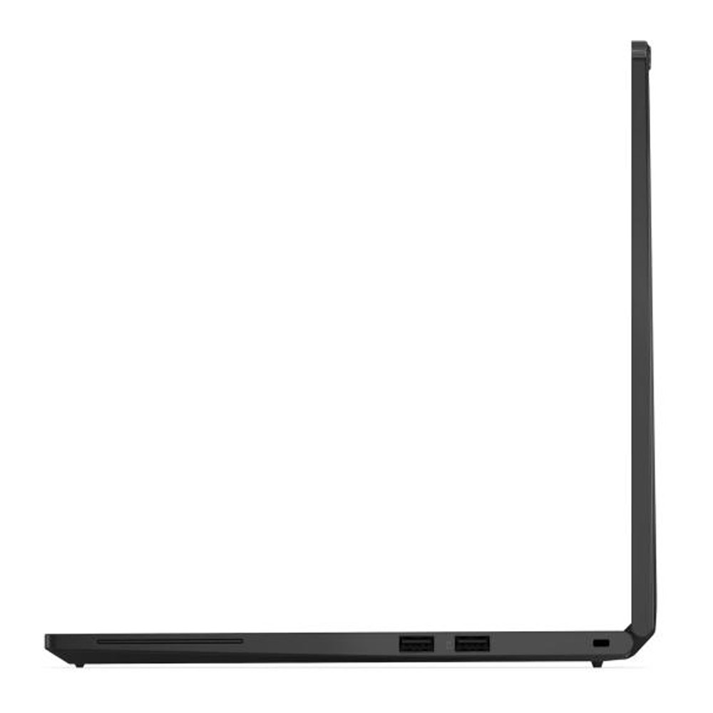Lenovo ThinkPad T14s G1 Flip 21R30022GE 32GB/1TB Notebook
