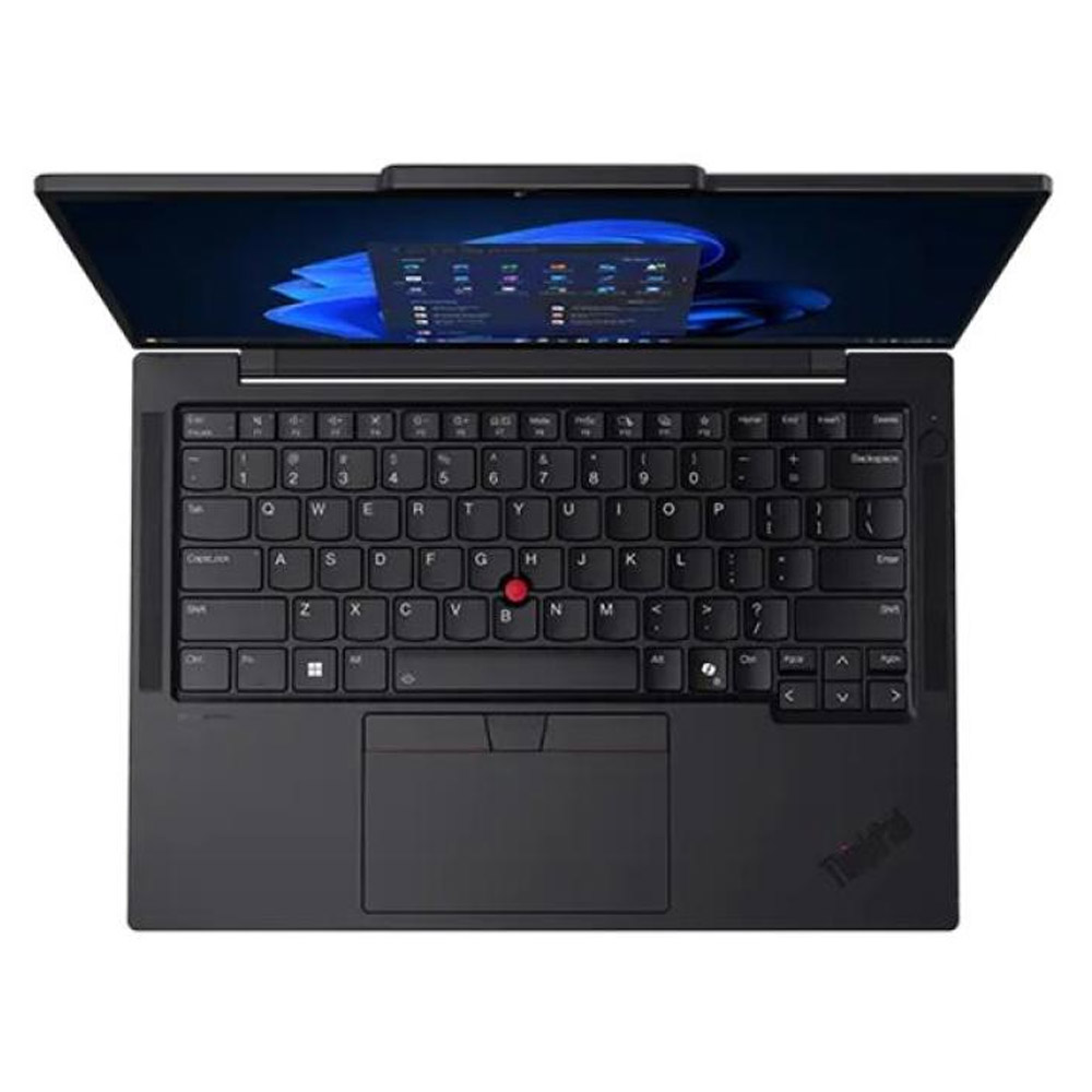 Lenovo ThinkPad T14s G6 21R1003VGE 32GB/1TB Notebook