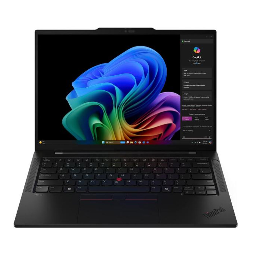 Lenovo ThinkPad T14s G6 21R1003VGE 32GB/1TB Notebook