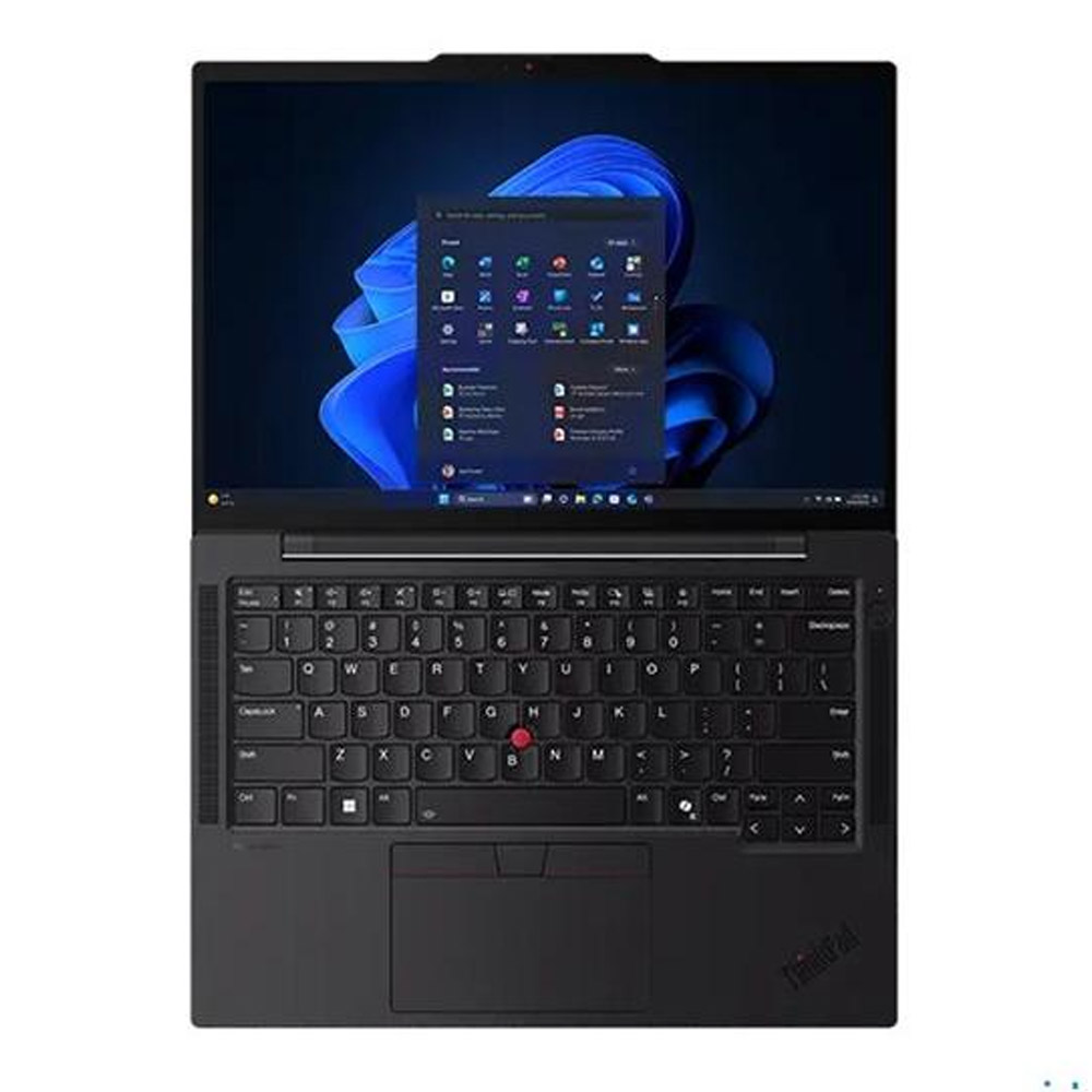 Lenovo ThinkPad T14s G6 21R1003VGE 32GB/1TB Notebook