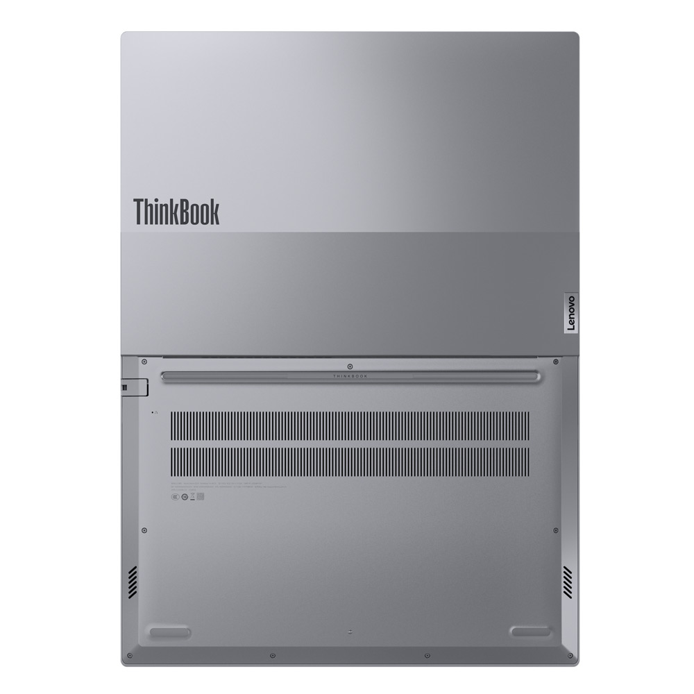 Lenovo ThinkBook 16 G8 IAL 21SK 40.6 cm (16 Zoll) Notebook