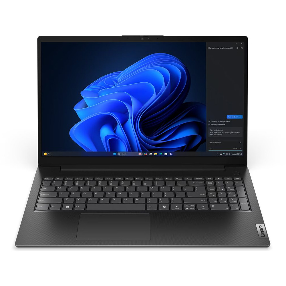 Lenovo V15 G5 IRL 83GW 39.6 cm (15.6 Zoll) Notebook