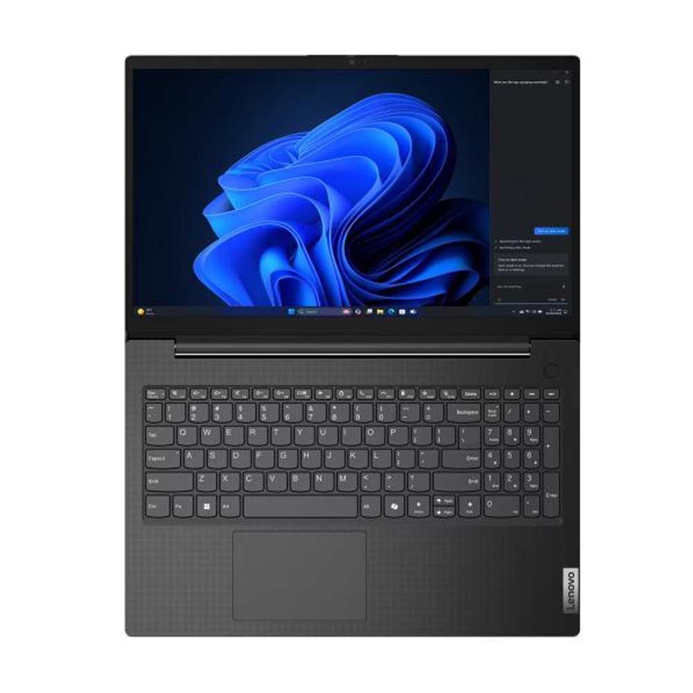 Lenovo V15 G5 IRL 83GW 39.6 cm (15.6 Zoll) Notebook