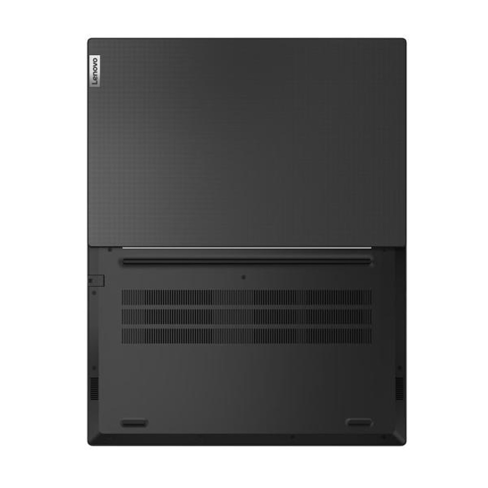 Lenovo V15 G5 IRL 83GW 39.6 cm (15.6 Zoll) Notebook
