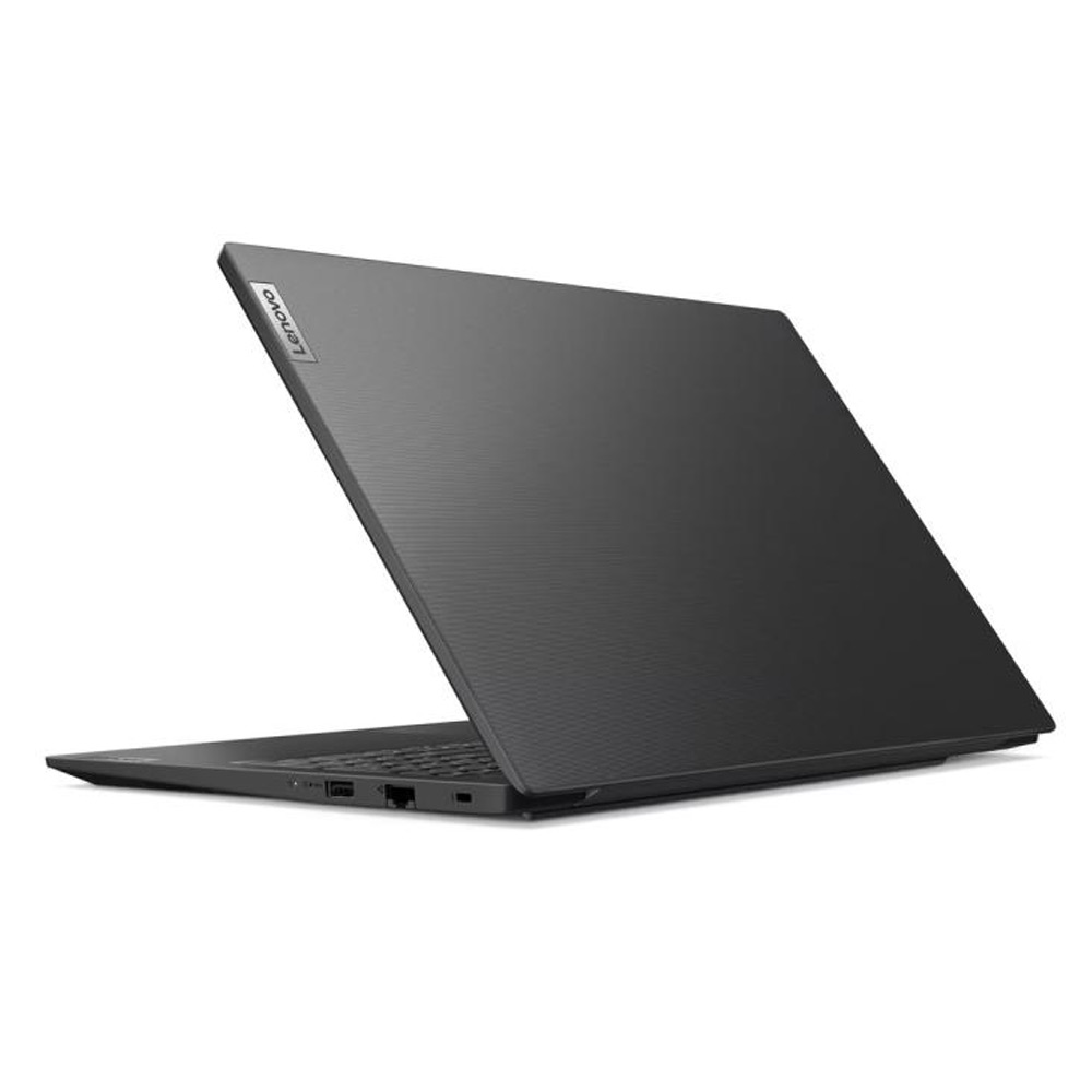Lenovo V15 G5 IRL 83GW 39.6 cm (15.6 Zoll) Notebook