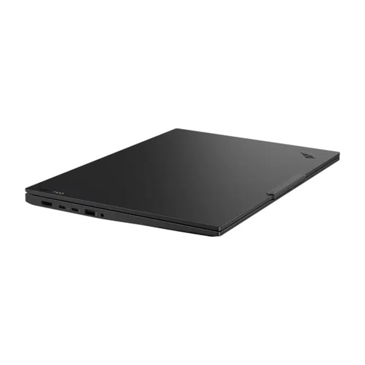 LenovoThinkPad E16 Gen 3 22AY 40.6 cm (16 Zoll) Notebook
