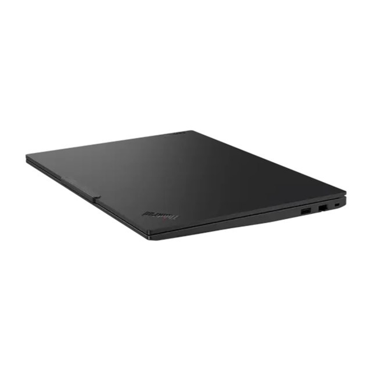 LenovoThinkPad E16 Gen 3 22AY 40.6 cm (16 Zoll) Notebook