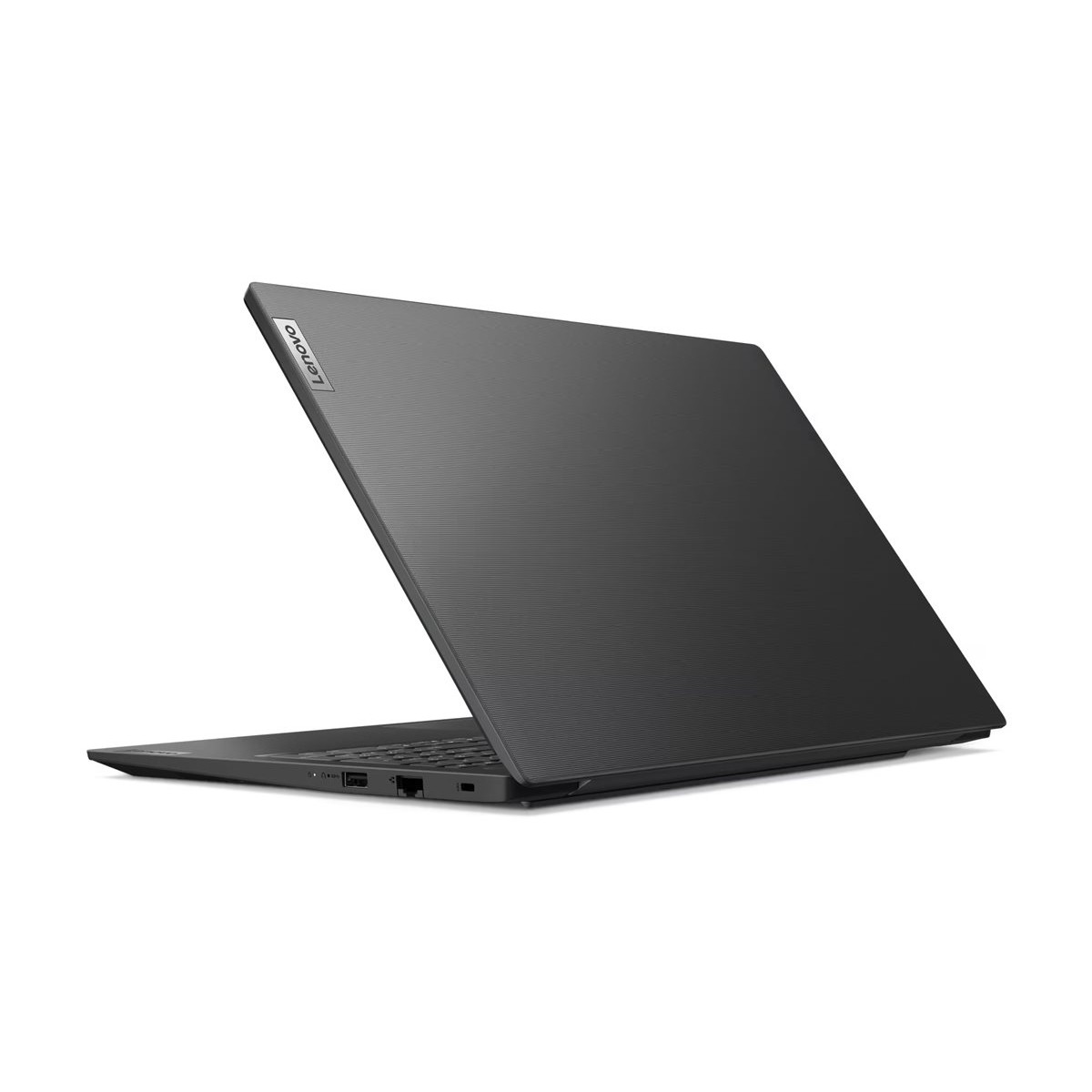 Lenovo V15 G5 IRL 16GB 512GB 39,6 cm (15,6 Zoll) Notebook schwarz