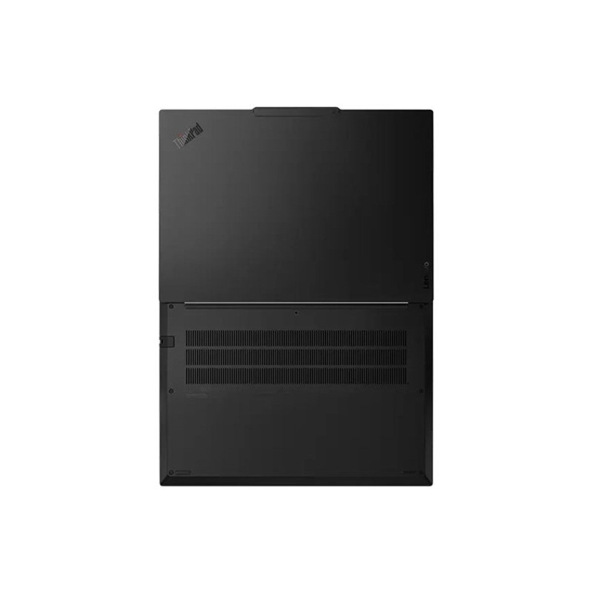 Lenovo ThinkPad E14 Gen 7 21T0 512GB 35.6 cm (14 Zoll) Notebook schwarz
