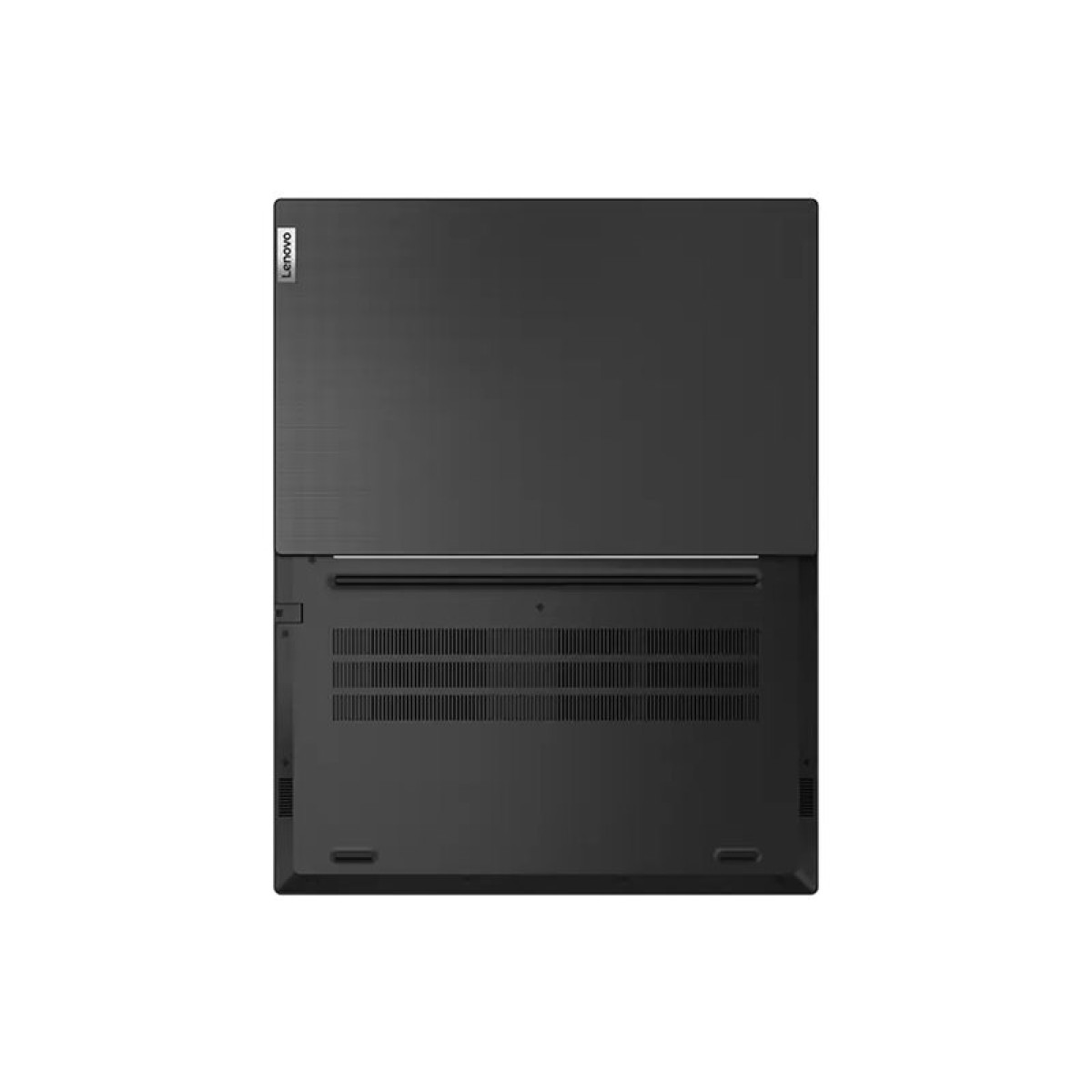 Lenovo V15 G5 IRL 83GW 512GB 39.6 cm (15.6 Zoll) Notebook Business Black