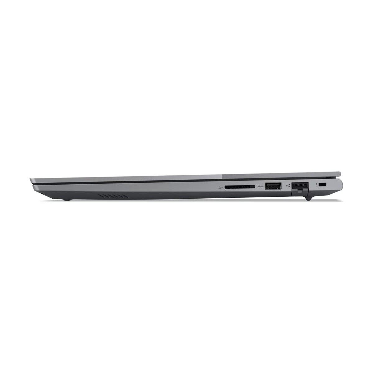 Lenovo ThinkBook 16 G7 16 Zoll Ryzen 7 7735HS 32GB/1TB 40.6 cm (16 Zoll) Notebook