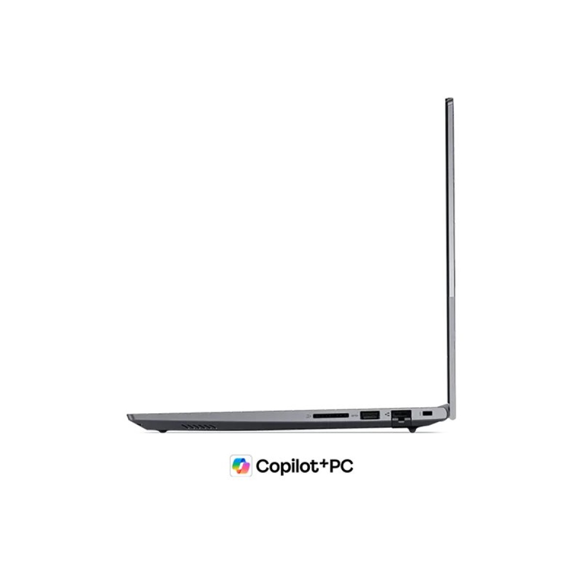 Lenovo ThinkBook 14 G9 21UX0008GE 35,6 cm (14 Zoll) Notebook