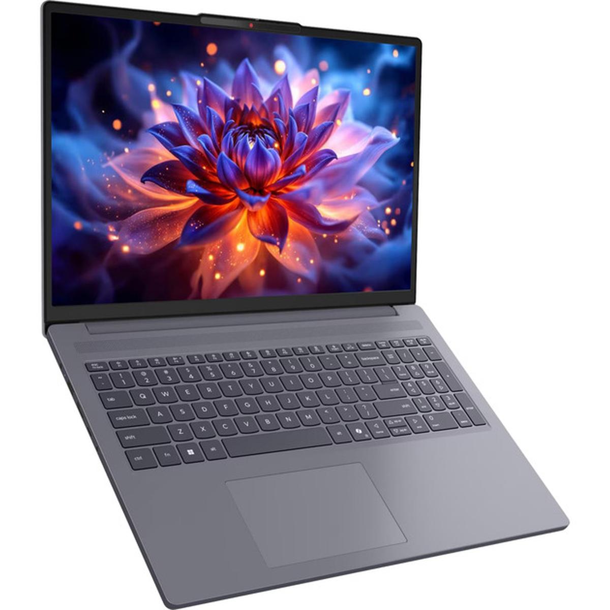 Lenovo IdeaPad Slim 3 16IPH11 Core Ultra 5 322 16GB 1TB SSD 40,6 cm (16 Zoll) Notebook