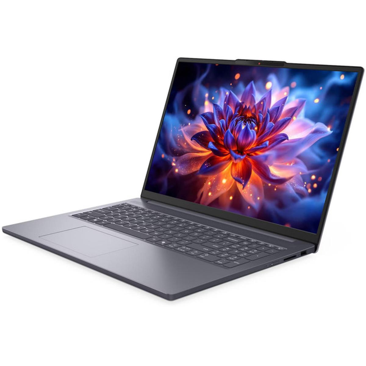 Lenovo IdeaPad Slim 3 16IPH11 Core Ultra 5 322 16GB 1TB SSD 40,6 cm (16 Zoll) Notebook