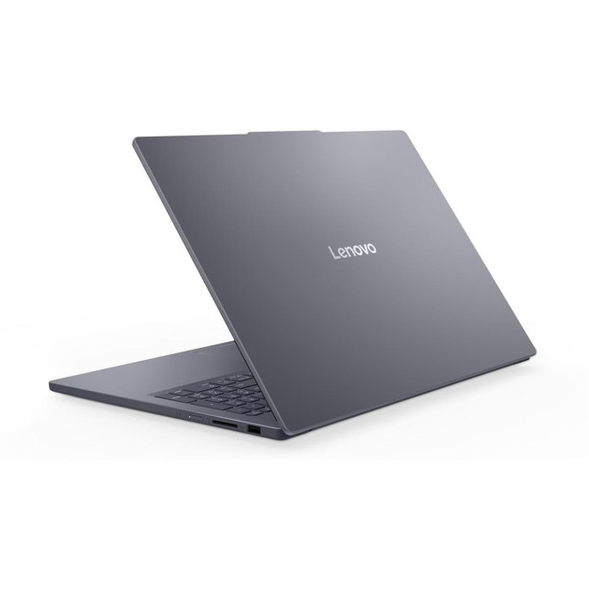 Lenovo IdeaPad Slim 3 16IPH11 Core Ultra 5 322 16GB 1TB SSD 40,6 cm (16 Zoll) Notebook