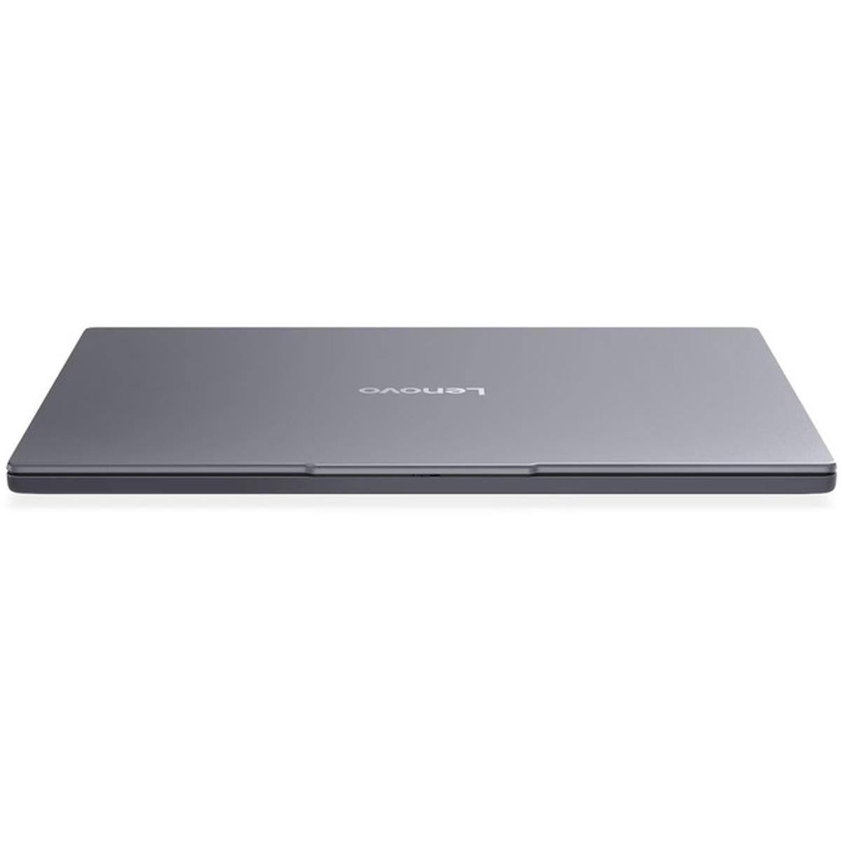 Lenovo IdeaPad Slim 3 16IPH11 Core Ultra 5 322 16GB 1TB SSD 40,6 cm (16 Zoll) Notebook