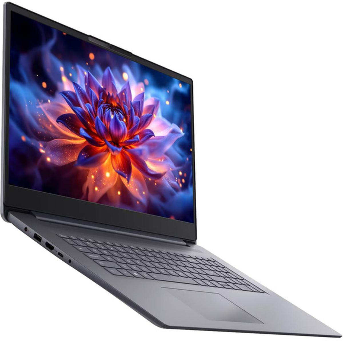 Lenovo IdeaPad Slim 3 17IWC11 83VS Core 7 350 16GB 512GB SSD 43,9 cm (17,3 Zoll) Notebook