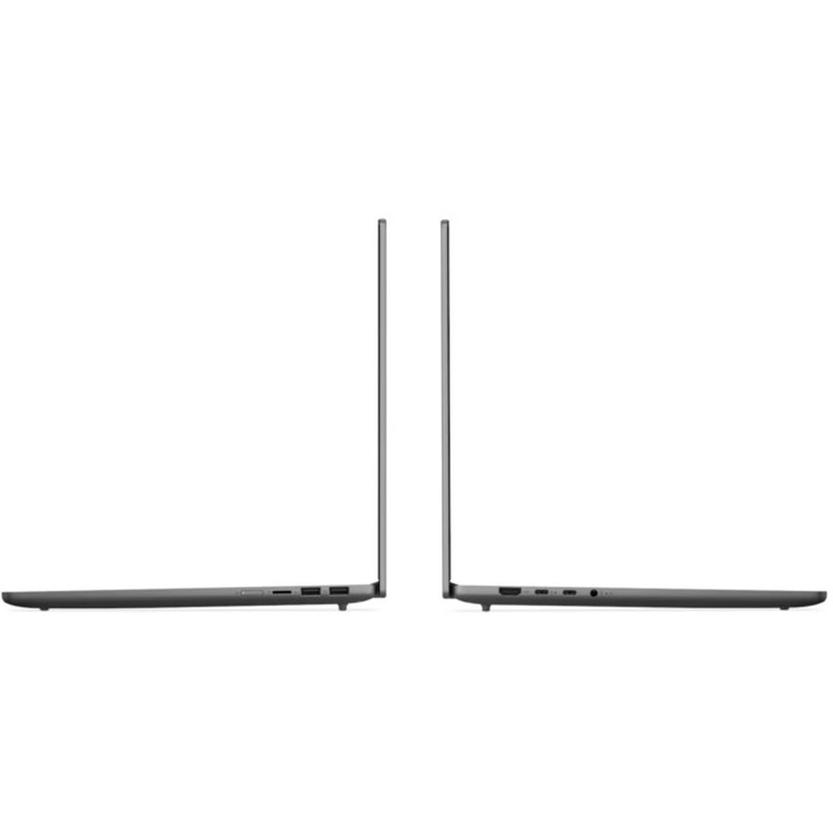 Lenovo IdeaPad Slim 5 16AGP11 83S2 Ryzen AI 5 430 16GB 512GB SSD 40,6 cm (16 Zoll) Notebook (2.Wahl)