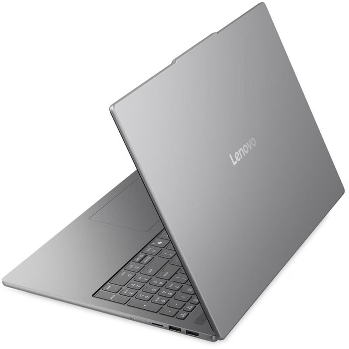 Lenovo IdeaPad Slim 5 16IPH11 83S6 Core Ultra 5 322 16GB 512GB SSD 40,6 cm (16 Zoll) Notebook