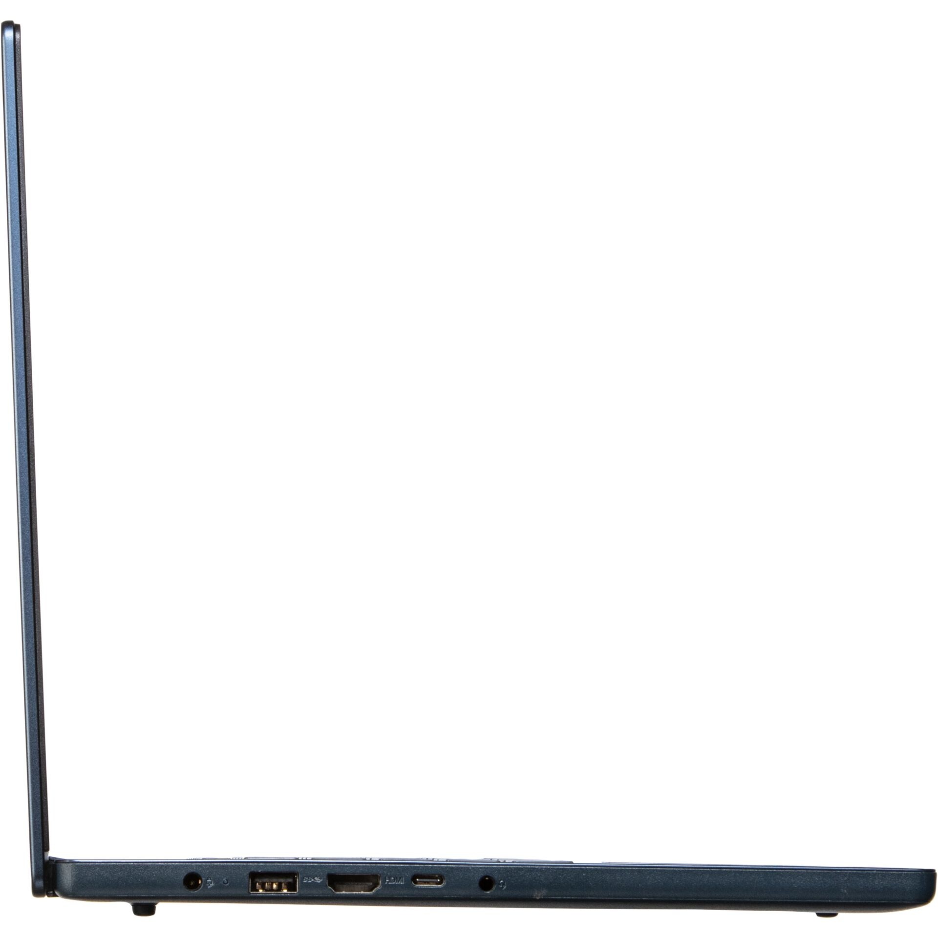 Lenovo IdeaPad Slim 3 15ARP10 83K7 38,9 cm (15,3 Zoll) Notebook