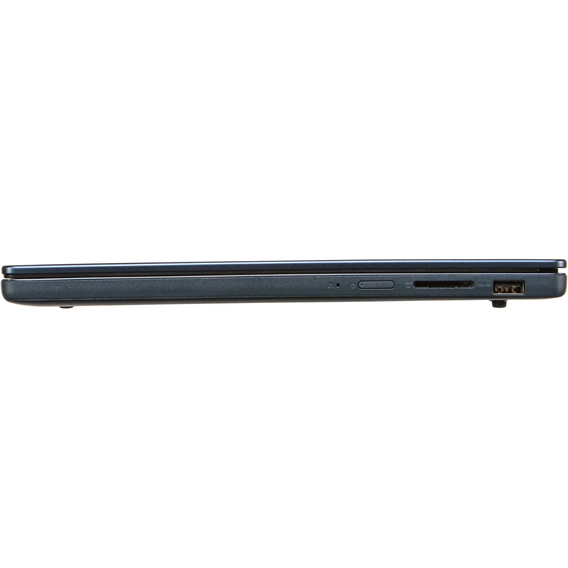 Lenovo IdeaPad Slim 3 15ARP10 83K7 38,9 cm (15,3 Zoll) Notebook