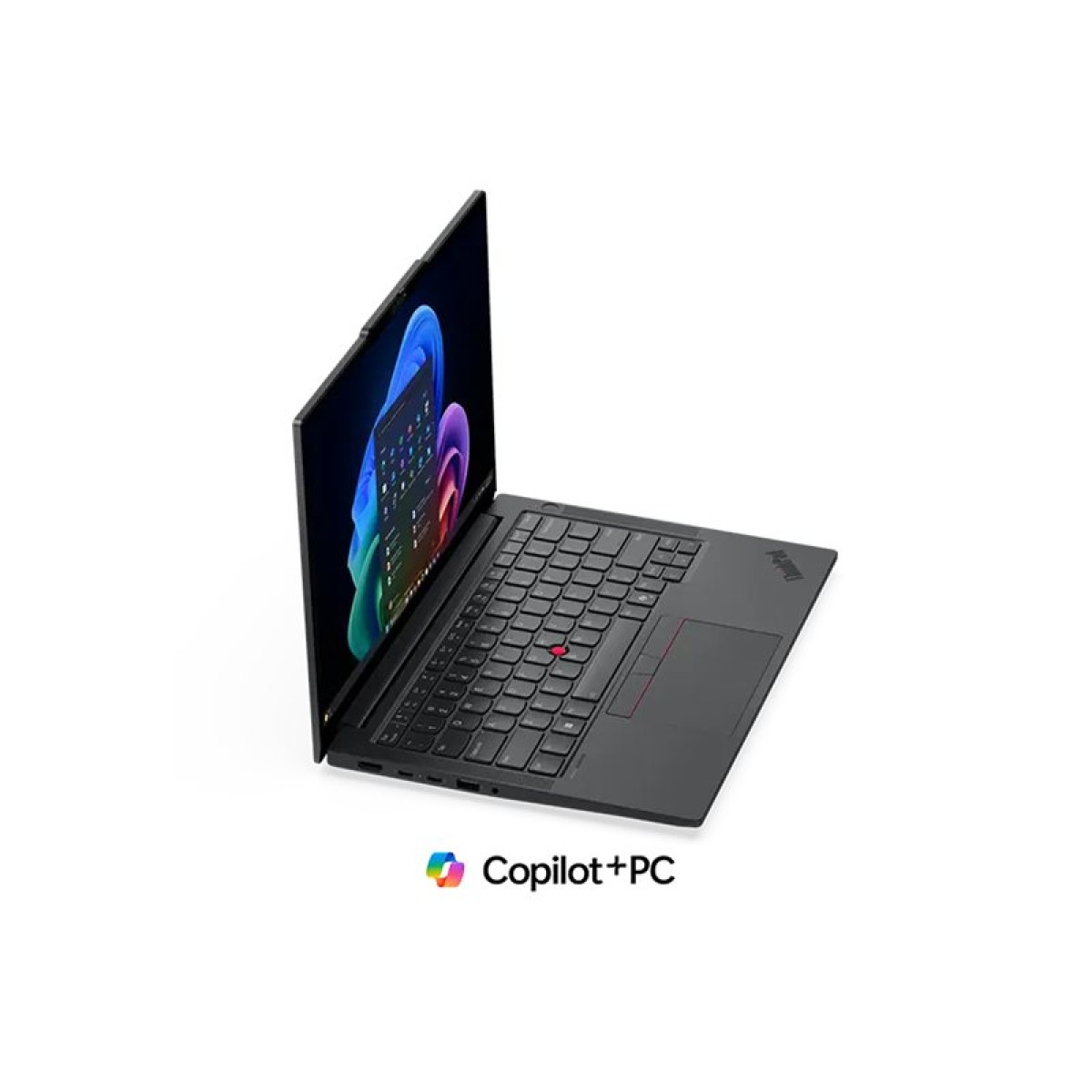 Lenovo ThinkPad E14 Gen 7 21U2 Core Ultra 5 228V 32GB 512GB SSD 35,6 cm (14 Zoll) Notebook