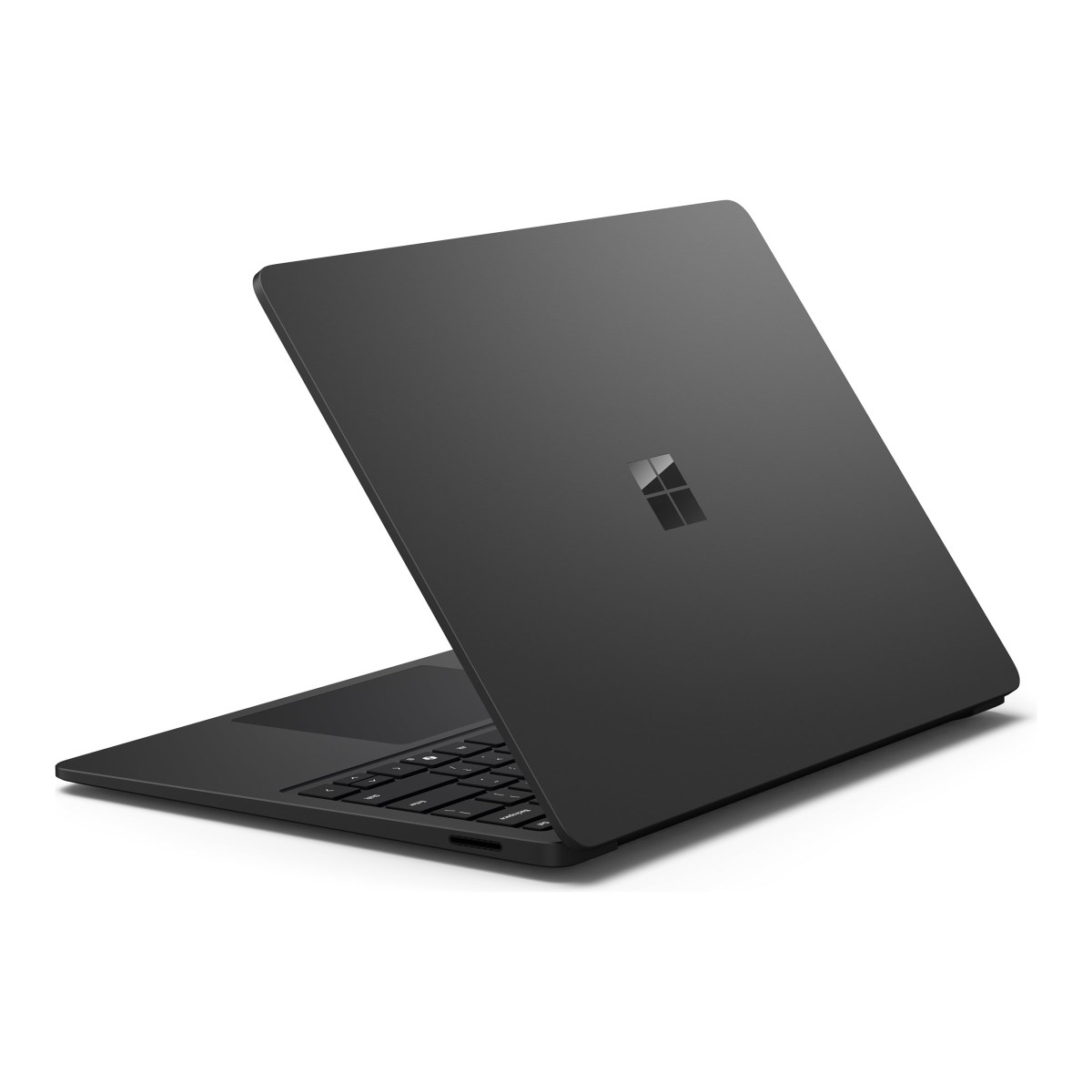 Microsoft Surface Laptop for Business 7th Edition 16GB 512GB Notebook