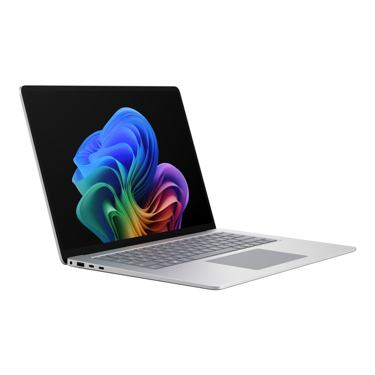 Microsoft Surface Laptop for Business 8th Edition 16GB 256GB Notebook